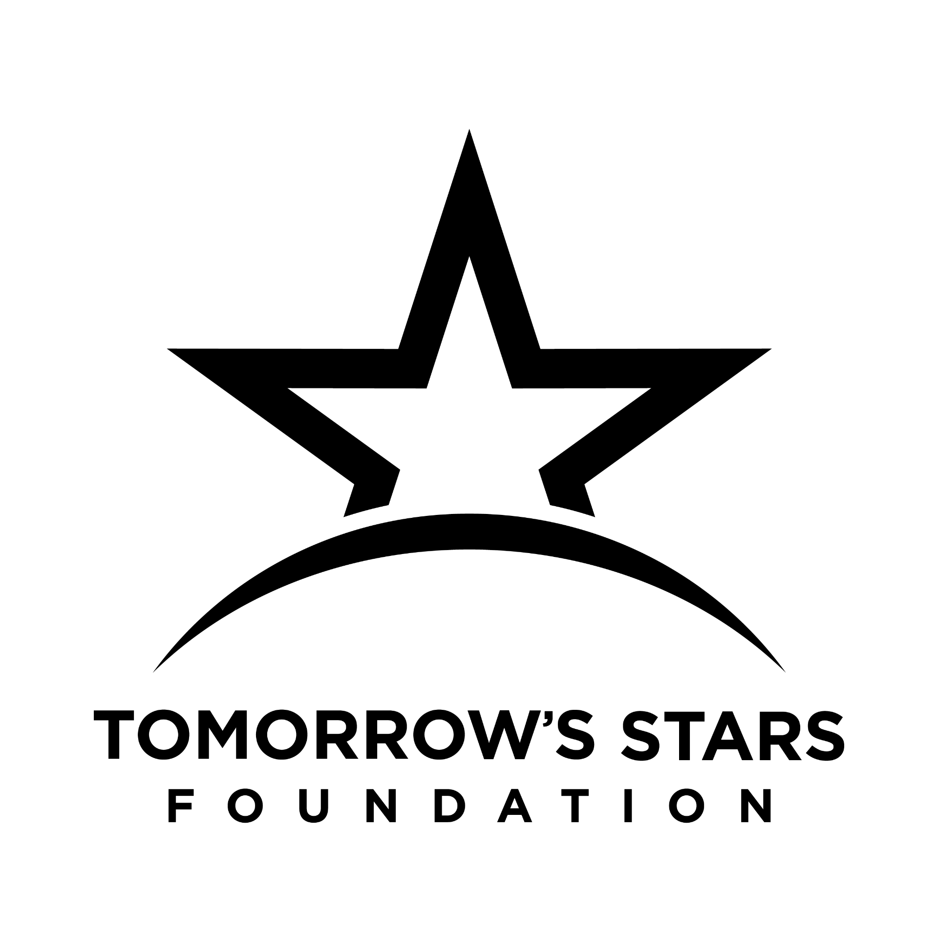 Tomorrow's Stars Foundation