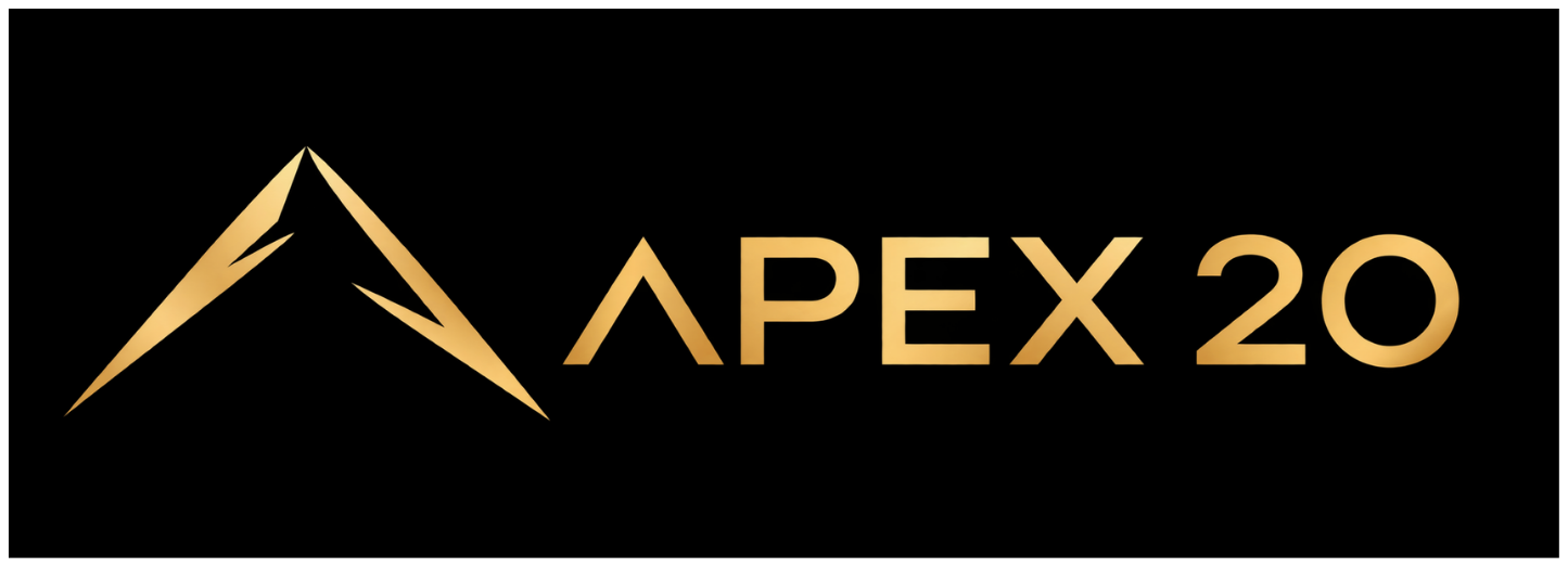 APEX 20