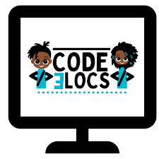 Code E Locs