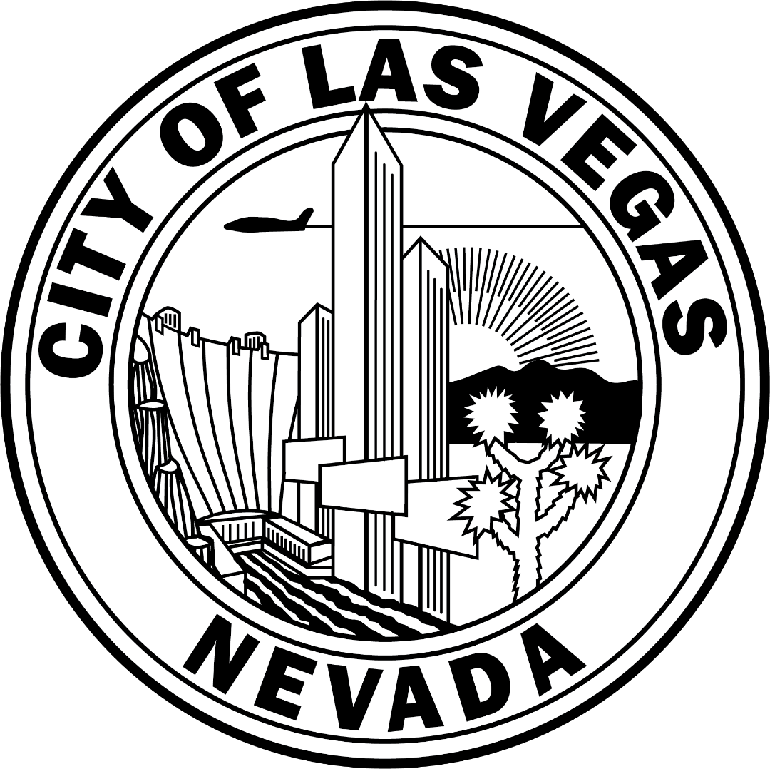 City of Las Vegas
