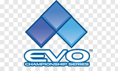 EVO Championship Series