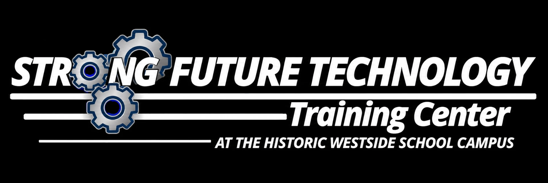 Strong Future Technology Training Center